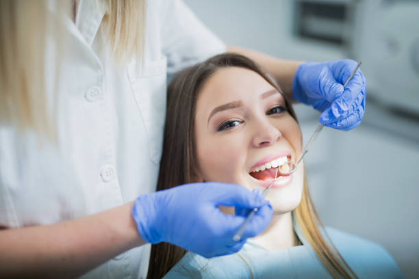 Best General Dentistry  in Bellmawr, NJ