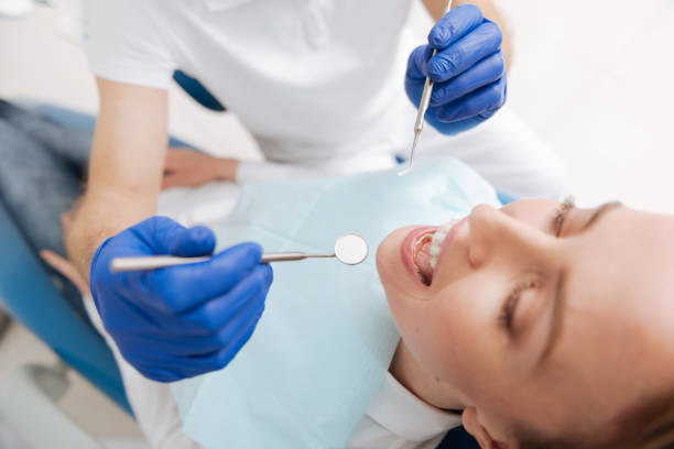 Best Sedation Dentistry  in Bellmawr, NJ